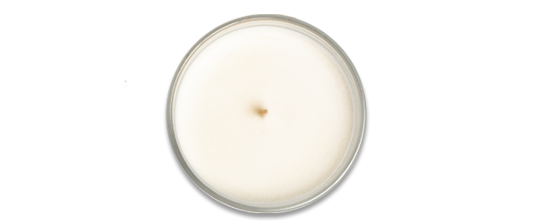home_soy_candle_4-1