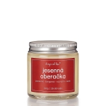 jesenna oberacka 100g pohar jesenna oberacka 100g pohar