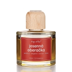 jesenna oberacka difuzer 100ml pohar jesenna oberacka difuzer 100ml pohar