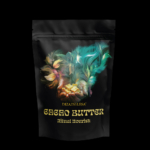 maslo 250g maslo 250g