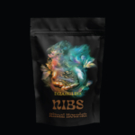 nibsy 250g nibsy 250g