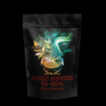 puder 22 24 puder 22 24