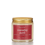 vianocny punc 100g pohar